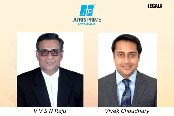 V-V-S-N-Raju-&-Vivek-Choudhary