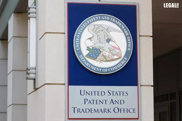 Federal Circuit Overturns Rosen-Durling Test; USPTO Issues New Guidelines