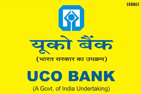 UCO-Bank