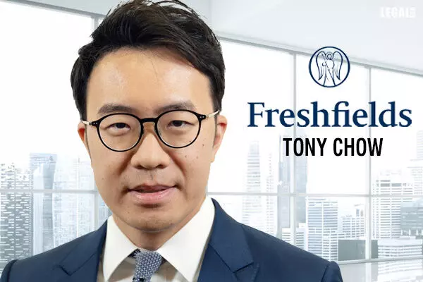Tony-Chow