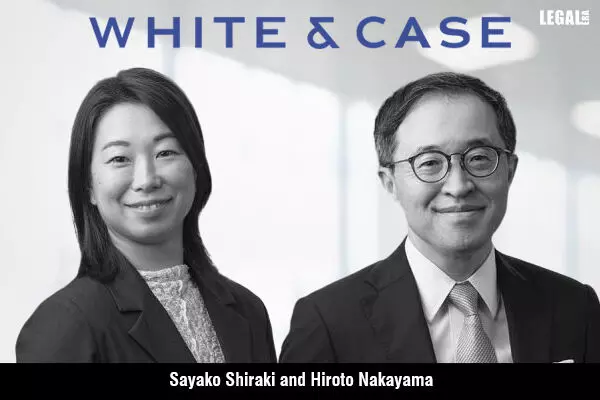 Sayako-Shiraki-&-Hiroto-Nakayama