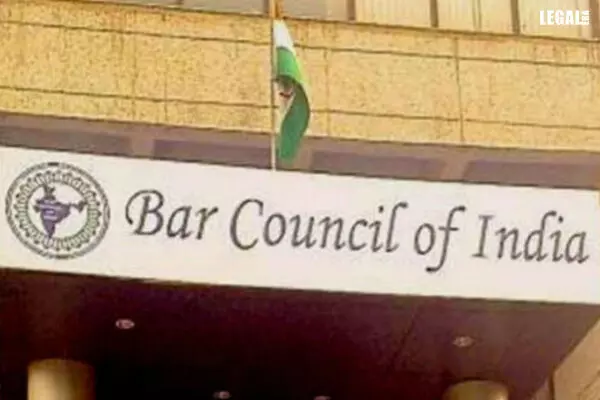 Bar-Council-of-India