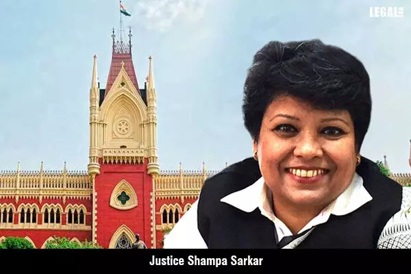 Justice-Shampa-Sarkar