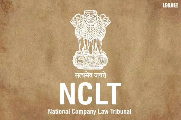 NCLT-Mumbai