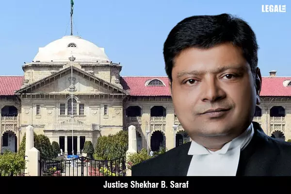 Justice-Shekhar-B-Saraf