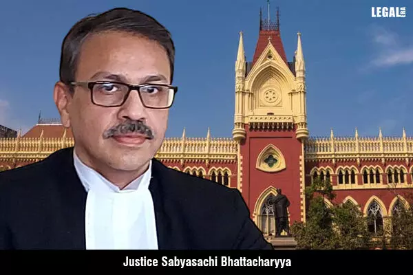 Justice-Sabyasachi-Bhattacharyya