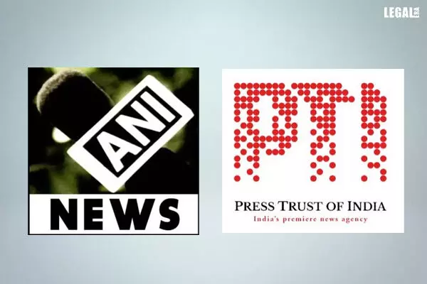 PTI-&-ANI-News