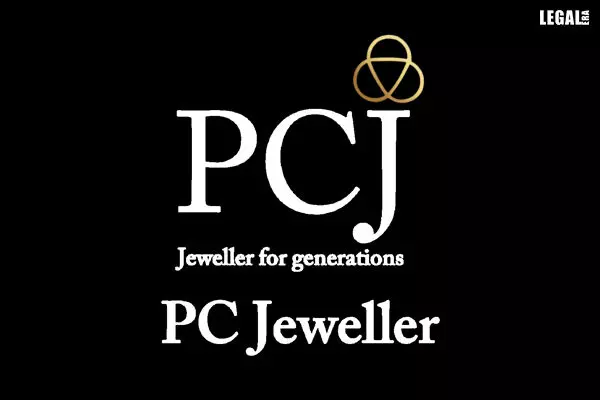 PC-Jeweller