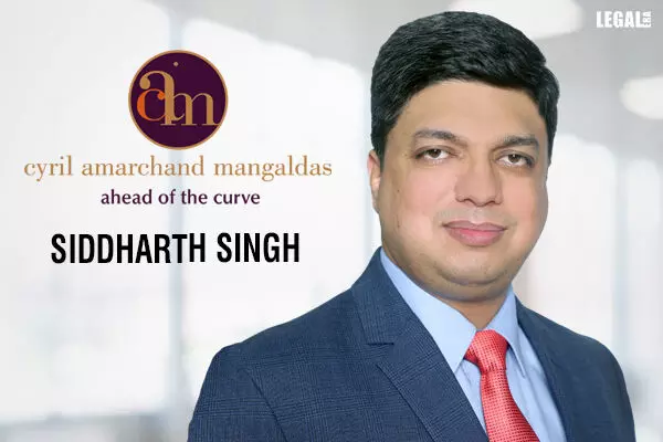 Siddharth-Singh