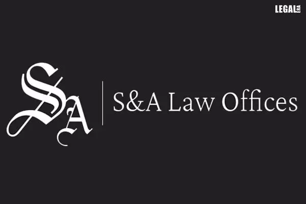 S&A-Law-Offices