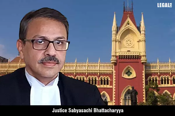 Justice-Sabyasachi-Bhattacharyya