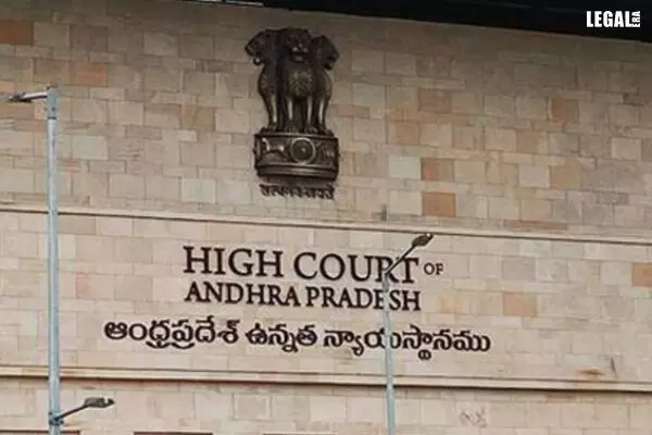 Andhra-Pradesh-High-Court