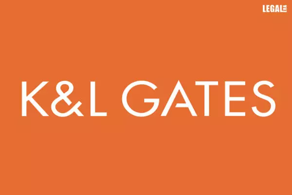 K&L-Gates