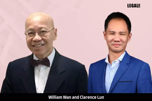William-Wan-&-Clarence-Lun