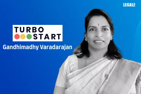 Gandhimadhy-Varadarajan