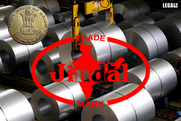Jindal-India