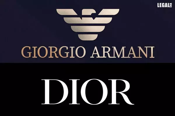Armani-&-Dior