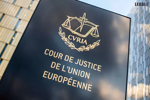 Court-of-Justice-European