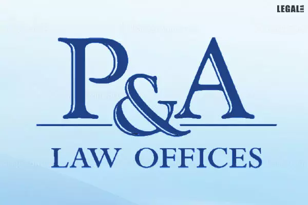 P-&-A-Law-Offices
