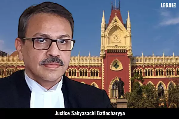Justice-Sabyasachi-Battacharyya