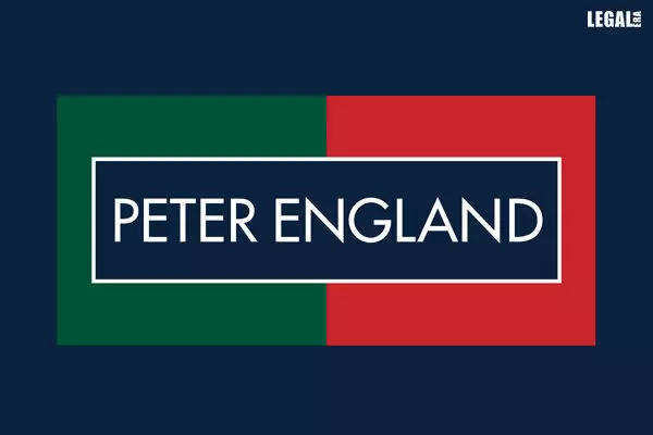 Peter-England