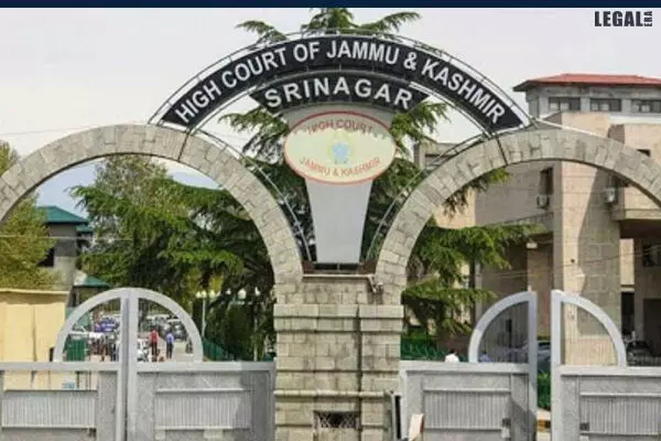 Jammu-and-Kashmir-High-Court