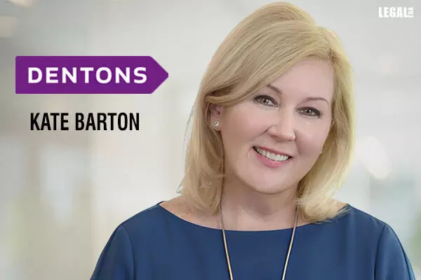 Kate-Barton
