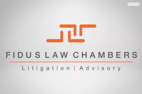 Fidus-Law-Chambers