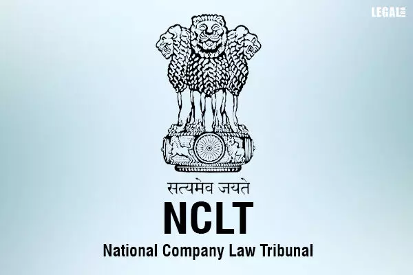 NCLT