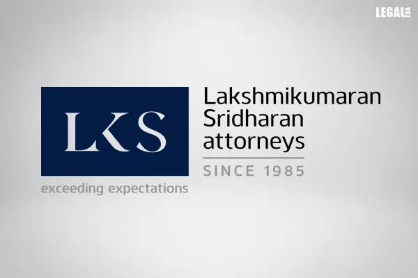 Lakshmikumaran-&-Sridharan-Attorneys