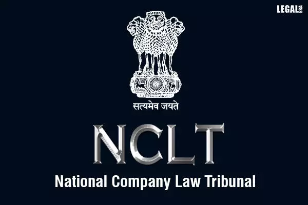 NCLT-Delhi