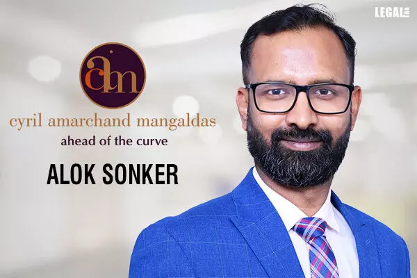 Alok-Sonker