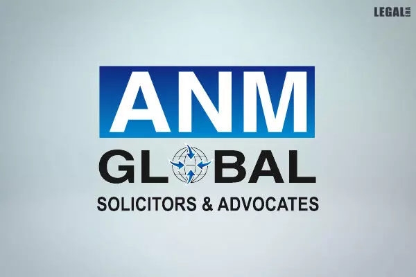 ANM-Global