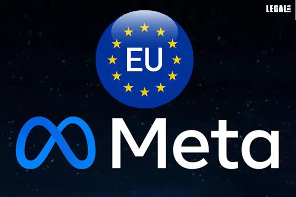 EU-&-Meta