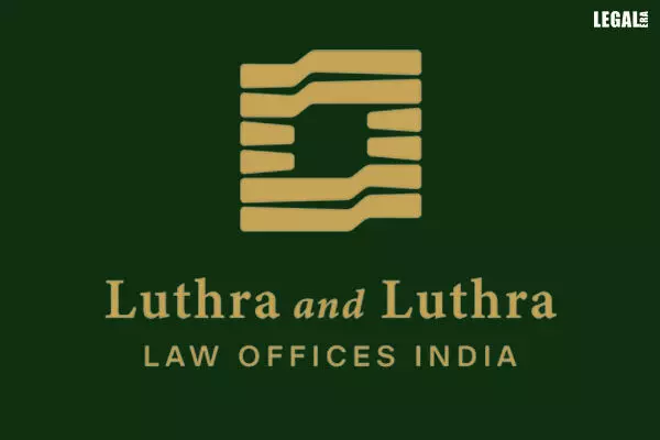 Luthra And Luthra Law Offices India Announces Promotions At Annual Day Celebration