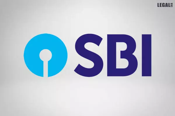 SBI