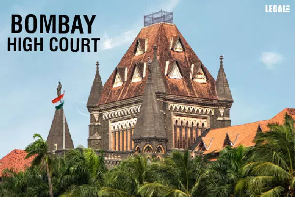 Bombay-High-Court