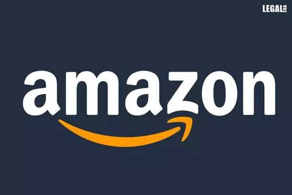 Amazon