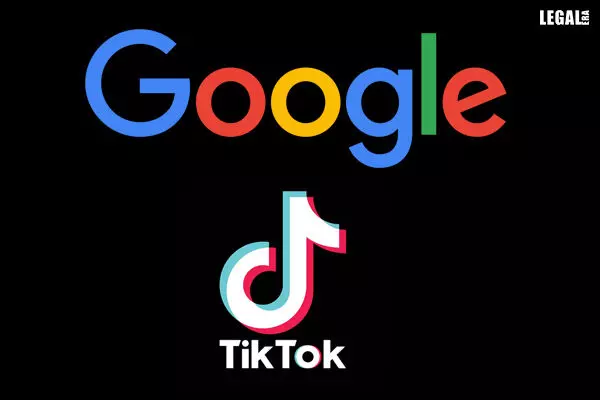 Google-&-TikTok