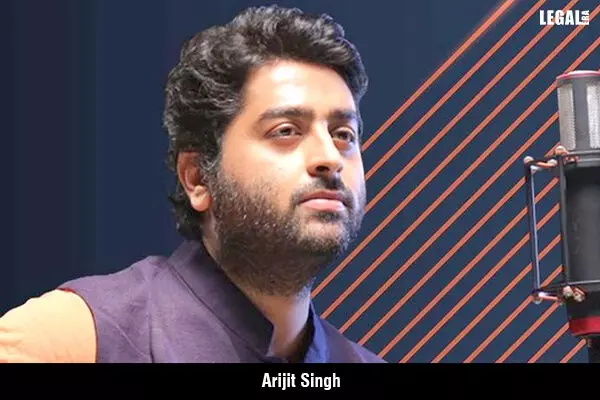 Arijit-Singh