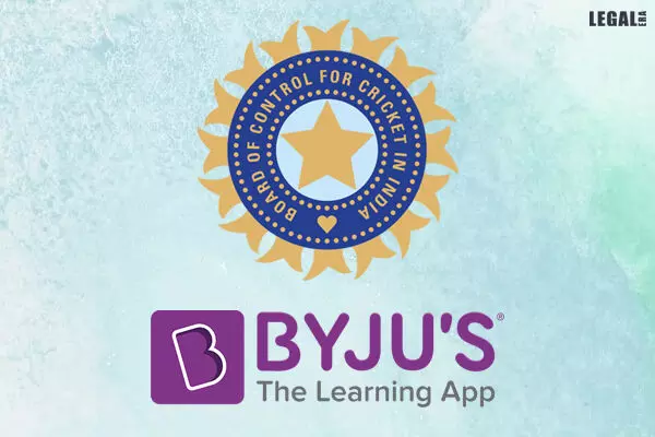 NCLAT Suspends Hearing On Byjus-BCCI Settlement On Allegations Of Round-Tripping Money