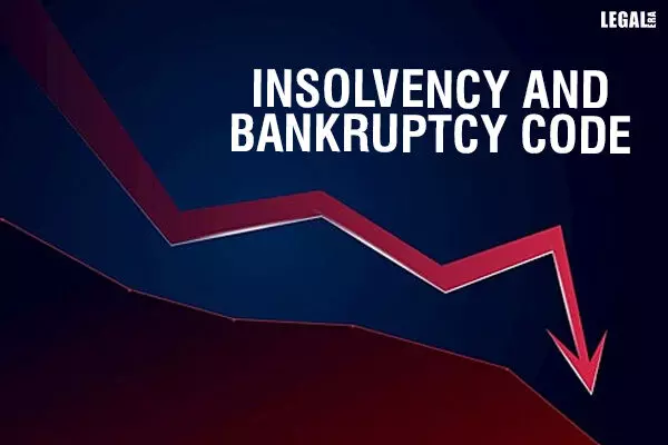 Insolvency-and-Bankruptcy