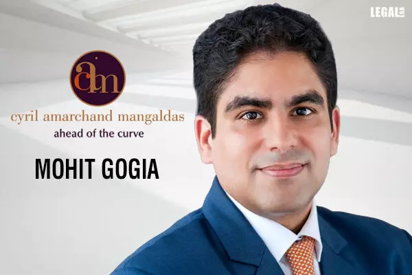 Mohit-Gogia