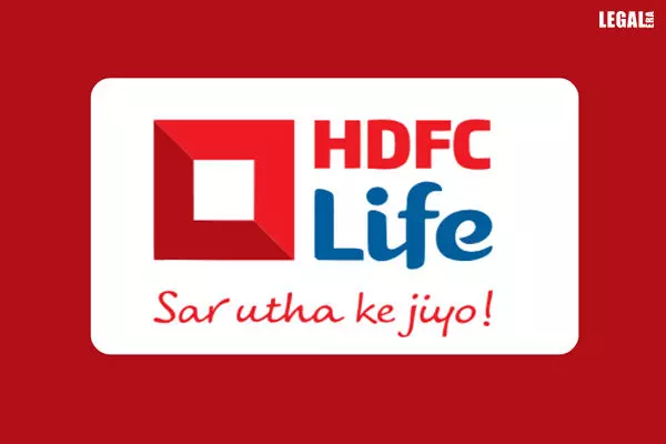 IRDAI Slaps Rs.2 Crore Fine On HDFC Life For Violating Rules