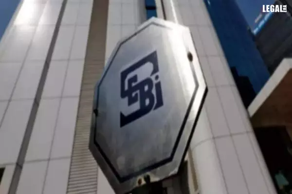 SEBI