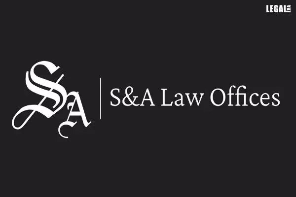 S&A-Law-Offices