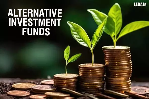 Alternative-Funds