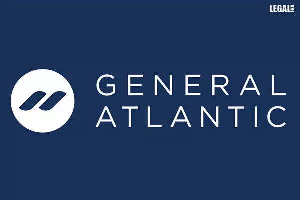 General-Atlantic