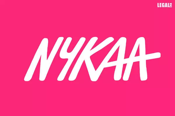 Nykaa