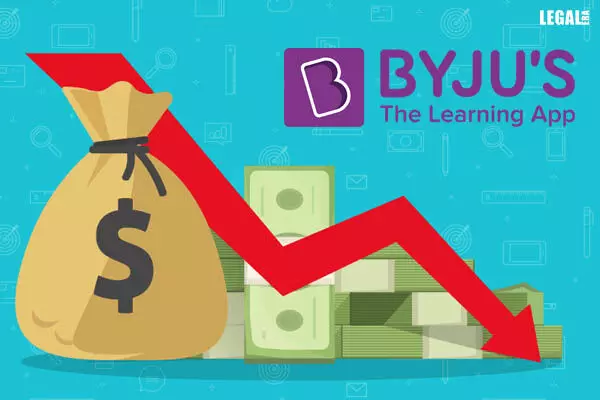 Byjus